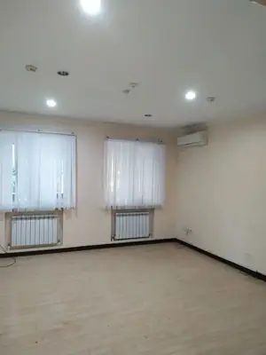 Продается офис − 135 м²