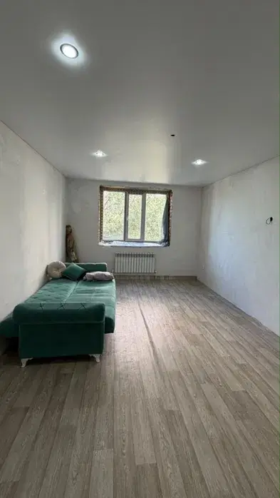 Ijaraga 2 xonali kvartira − 60 m²