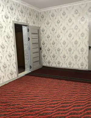 Ijaraga 2 xonali kvartira − 38 m²
