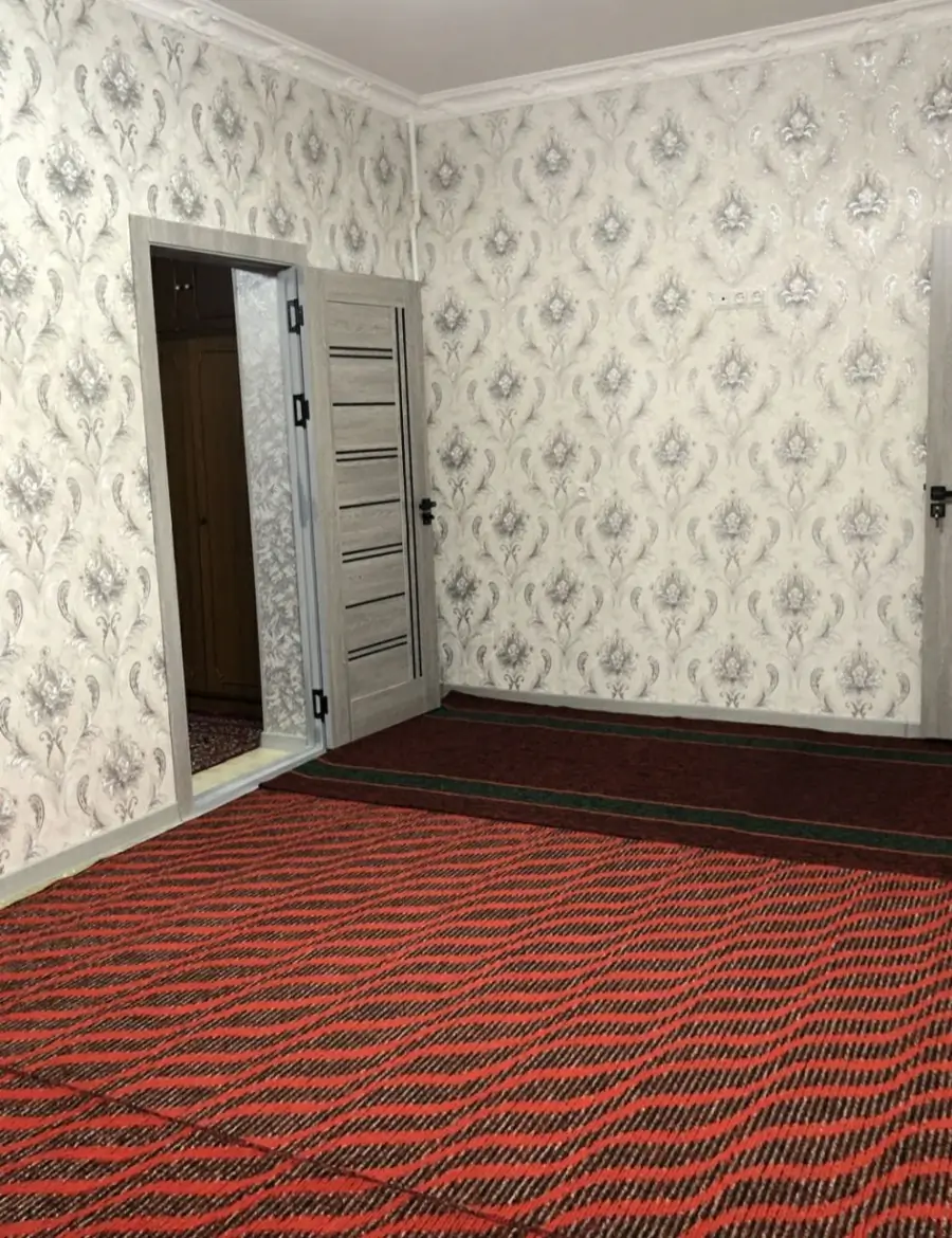 Ijaraga 2 xonali kvartira − 38 m²