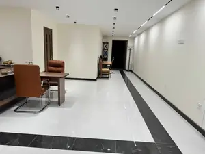 Продается офис − 65 м²
