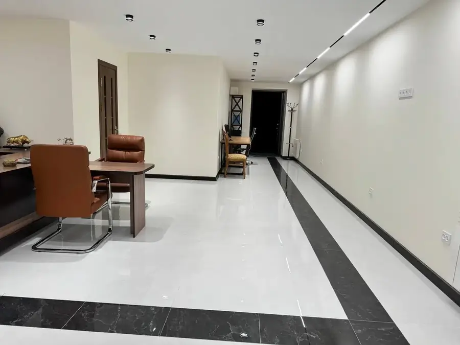 Продается офис − 65 м²