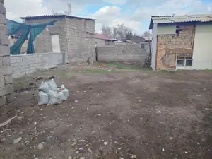 Продается участок − 2 сот.