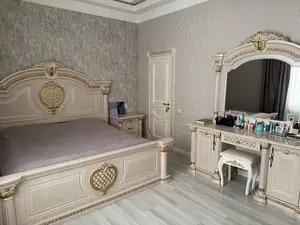 3 xonali kvartira − 116 m², 7/8 qavat