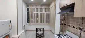 2 xonali kvartira − 69 m², 9/10 qavat