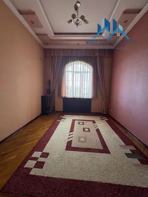 Ijaraga ofis − 650 m²