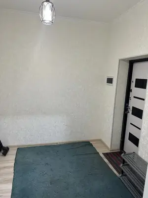 Ijaraga 1 xonali kvartira − 45 m²