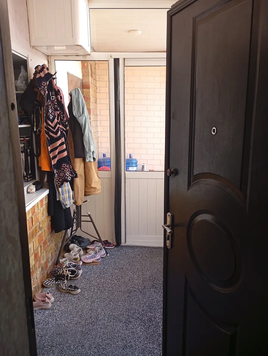 Продается участок − 1.7 сот.