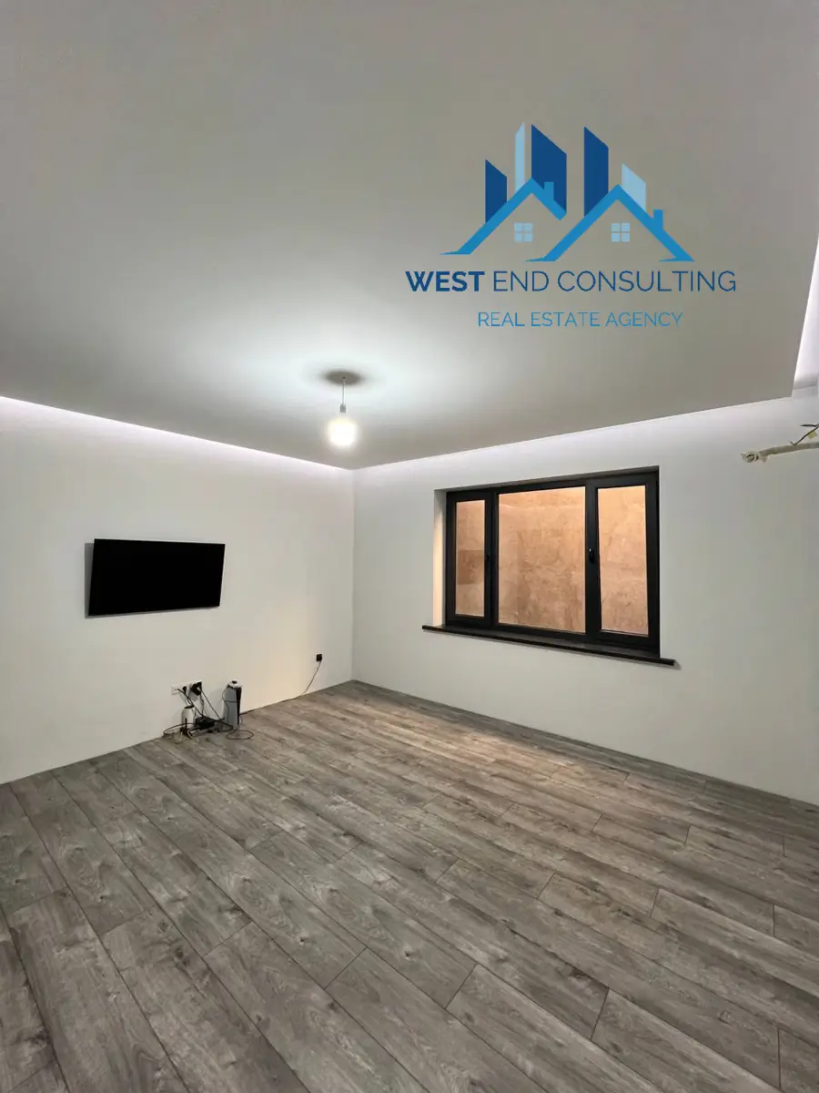 Ijaraga 2 qavatli uy − 500 m²