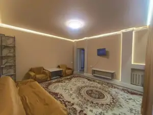 2 xonali kvartira − 60 m², 8/9 qavat