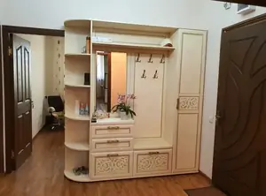 4 xonali kvartira − 100 m², 4/9 qavat