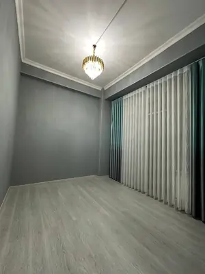 Ijaraga 2 xonali kvartira − 51 m²