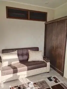 Ijaraga 3 xonali kvartira − 78 m²
