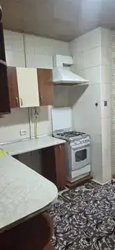 Ijaraga 3 xonali kvartira − 77 m²