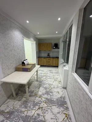 3 xonali kvartira − 93 m², 4/4 qavat