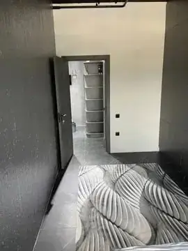 Сдается 2-комнатная квартира − 50 м²