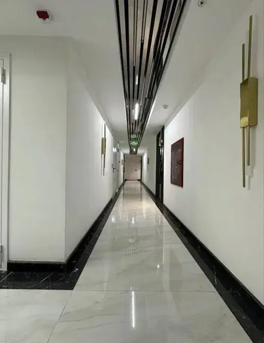 1 xonali kvartira sotiladi − 26 m²