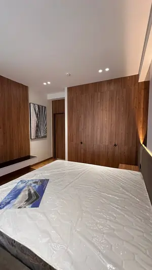 2 xonali kvartira sotiladi − 54.3 m²