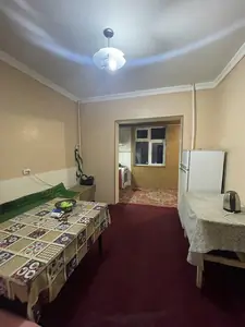 Сдается Более 5-комнатная квартира − 120 м²