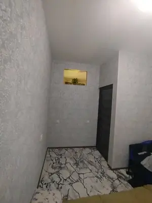 2 xonali kvartira − 42 m², 11/12 qavat