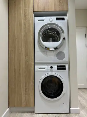 Ijaraga 4 xonali kvartira − 105 m²