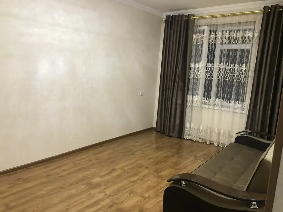 Ijaraga 2 xonali kvartira − 55 m²