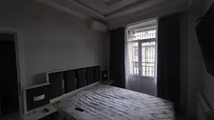 3 xonali kvartira − 70 m², 6/10 qavat