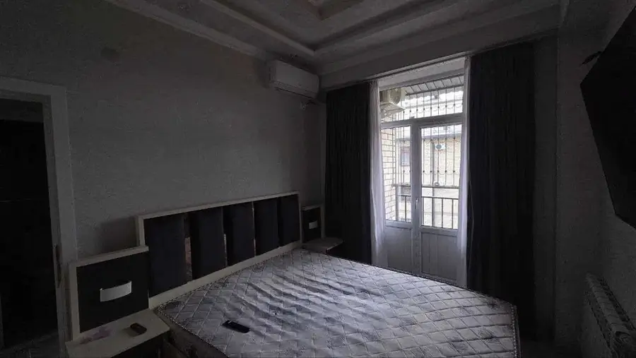Ijaraga 3 xonali kvartira − 70 m²