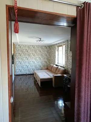 Ijaraga 1 xonali kvartira − 42 m²