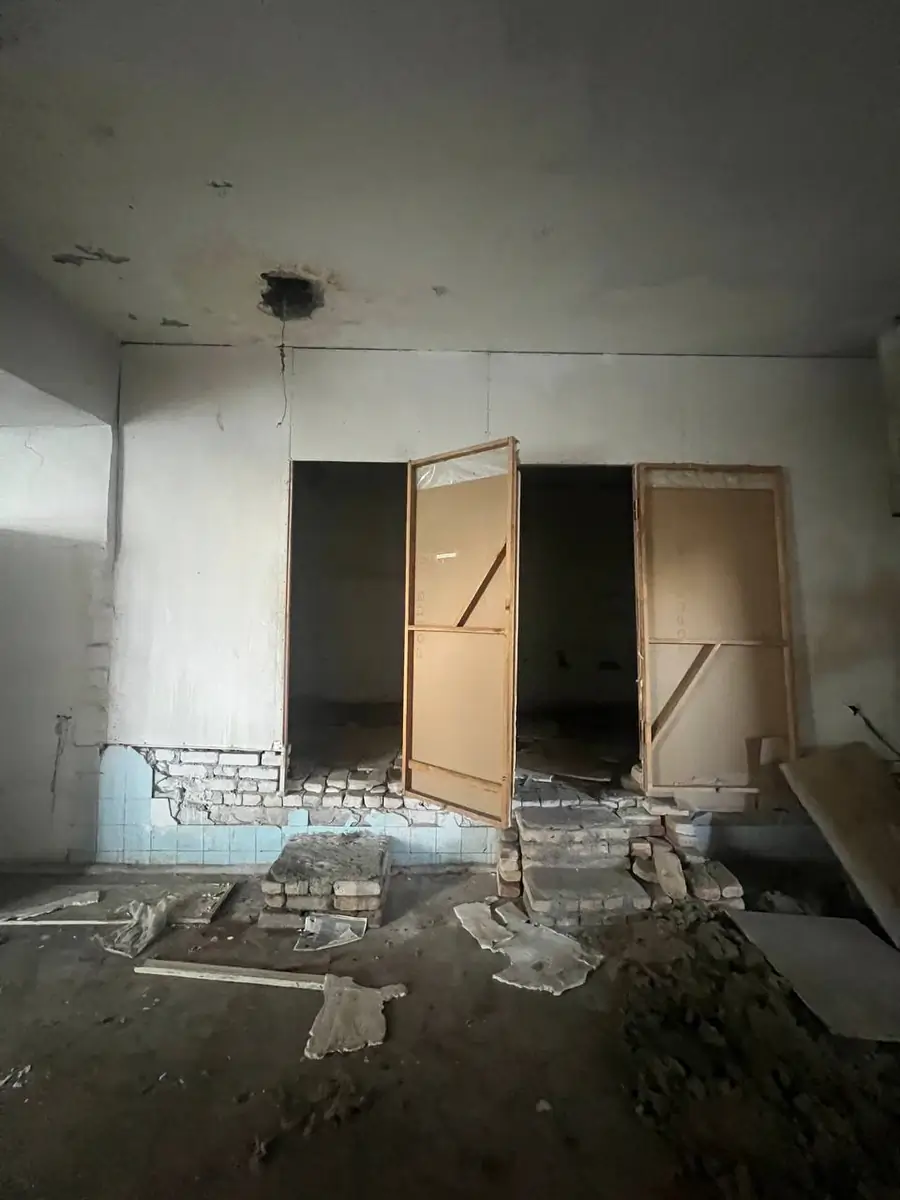 Сдается производство − 200 м²