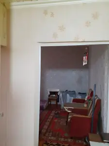 1 xonali kvartira − 44.6 m², 5/5 qavat