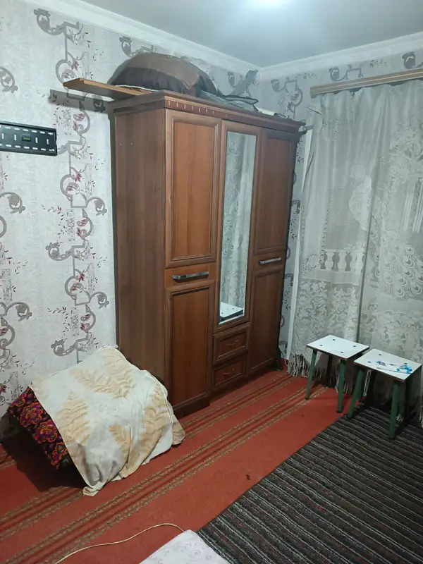 1-комн. квартира, 18 м², Янгихаётский район