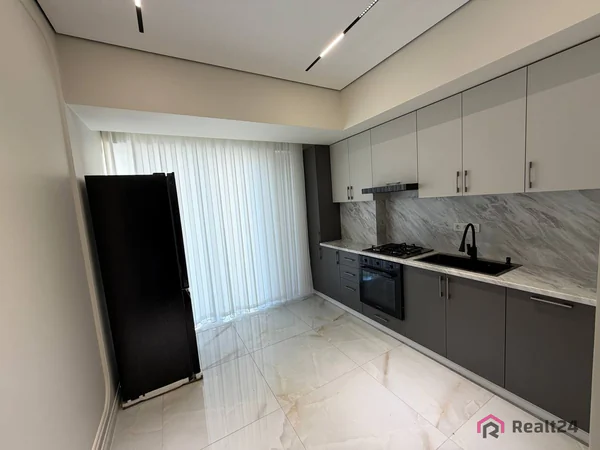 Ijaraga 3 xonali kvartira − 70 m²