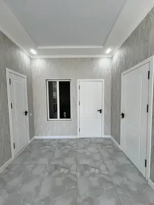 1 qavatli uy sotiladi − 150 m²