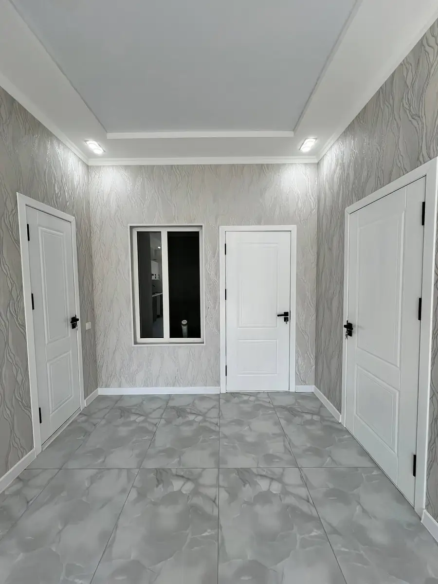 1 qavatli uy sotiladi − 150 m²
