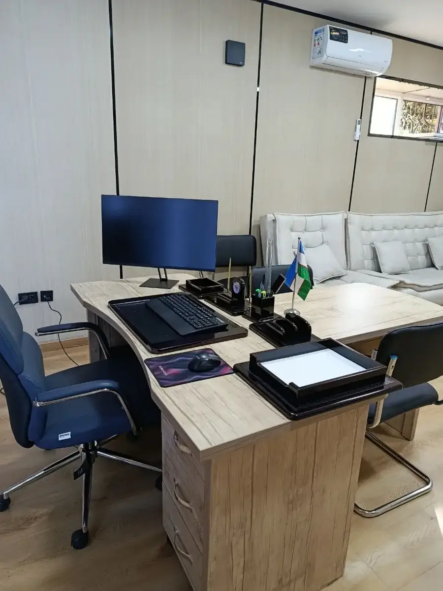 Сдается офис − 45 м²