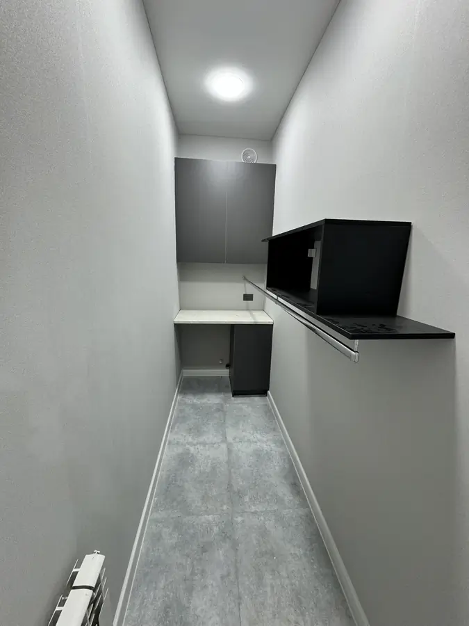 2 qavatli taunxaus sotiladi − 70 m²