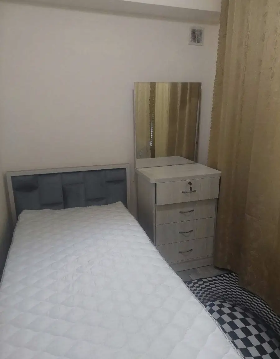 Ijaraga 2 xonali kvartira − 47 m²