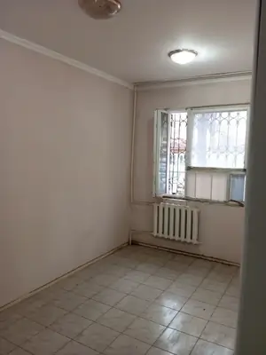 Продается производство − 120 м² 