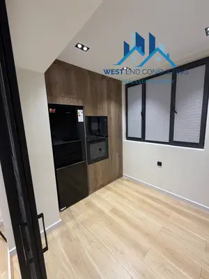 3 xonali kvartira − 70 m², 4/5 qavat