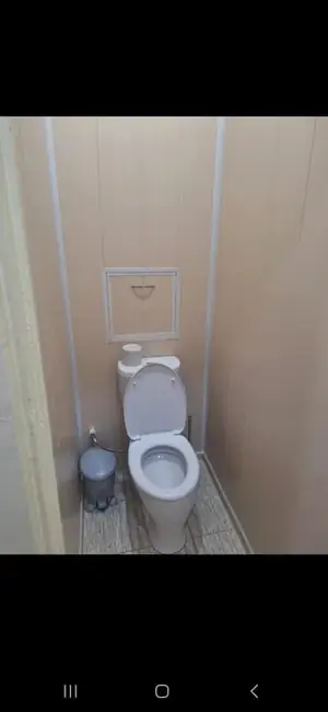 Ijaraga 2 xonali kvartira − 50 m²