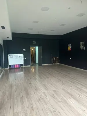 Ofis − 200 m², 3/4 qavat