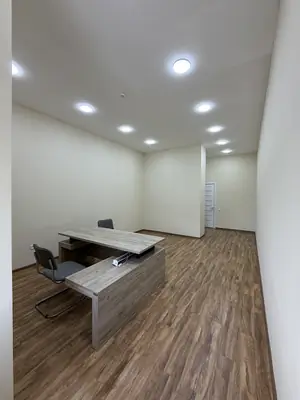 Ofis − 30 m², 3/4 qavat