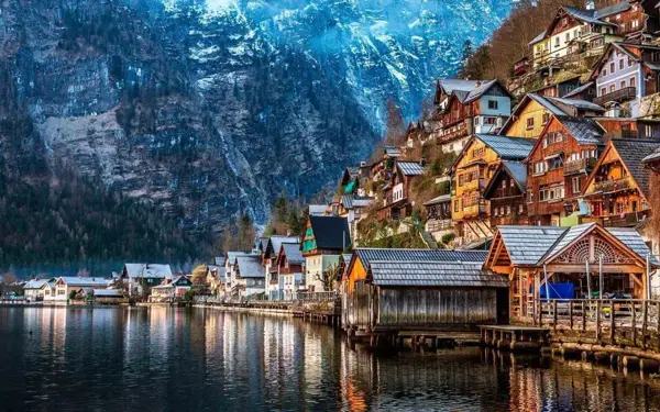 Sayyohlar bilan eng to‘lib-toshgan davlat ma’lum qilindi