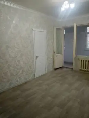 2 xonali kvartira sotiladi − 38 m²