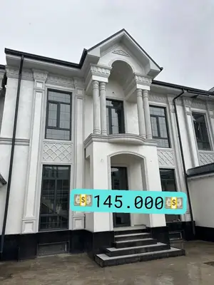 Продается участок − 2.1 сот.