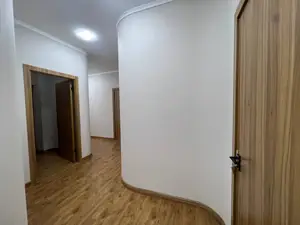 Ofis − 500 m², 0/7 qavat