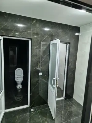 Ofis − 145 m², 3/3 qavat