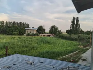 Ishlab chiqarish − 23400 m², 1/2 qavat 