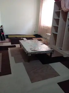 Ijaraga 2 xonali kvartira − 47 m²